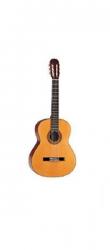 Guitarra clsica Pulgarcita Mod 1/4 Standard Mod 1