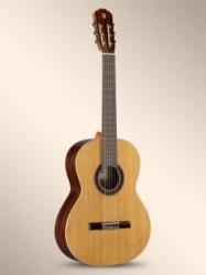 Guitarra Clsica Alhambra 1C