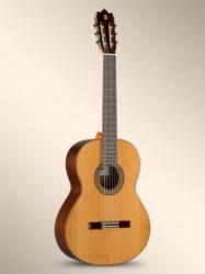 Guitarra Clsica Alhambra 3C