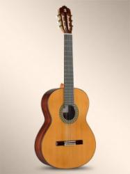 Guitarra Clsica Alhambra 5P