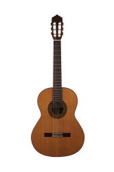 Altamira N300+ Guitarra Clsica