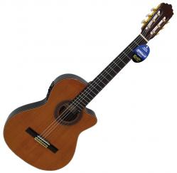 Altamira N300CT Guitarra Clsica