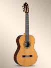 Guitarra Clsica Alhambra 9P