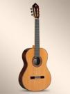 Guitarra Clsica Alhambra 10P