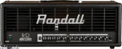 Cabezal Randall RH-150/G3 Plus