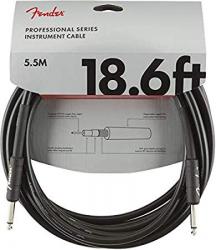 Cable Fender Professional Series