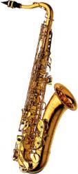 Sax tenor YANAGISAWA TW-10 L