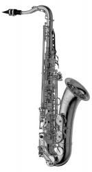 Sax tenor plateado YANAGISAWA TW-10