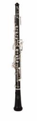 Oboe BUFFET 4012