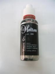 HOLTON Valve Oil aceite pistones