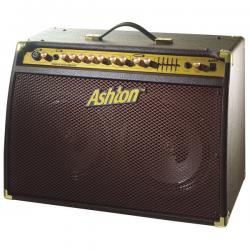 Amplificador Acustica Ashton AEA60