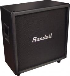 Pantalla Randall RS125CX