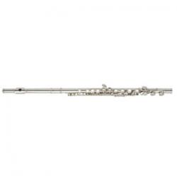 Flauta Antigua FL1210