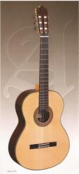 Guitarra Clásica Alhambra 11PA