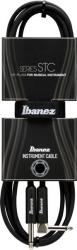 Cable Ibanez STC-10 (3 m)
