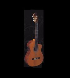 Altamira 300 CE Guitarra Clásica