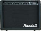 Amplificador Randall RG-75G3 Plus