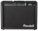Amplificador Randall RG-100G3 Plus