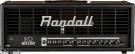 Cabezal Randall RH-150/G3 Plus