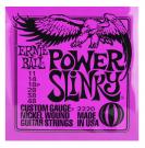 Ernie Ball 2220 Power Slinky