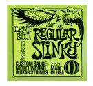 Ernie Ball 2221 Regular Slinky