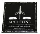 Juego de Cuerdas Augustine 