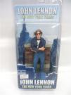 Miniatura John Lennon 18 cm
