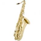 Saxofón Tenor TS1203 LQ