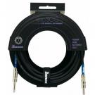 Cable Ibanez SCC-20 (6 m)