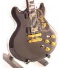 Gibson Lucille SG 80th b'day 