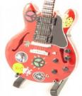 Gibson SG-335 