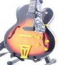 Gibson L4-CES 