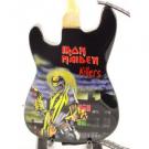 Fender Stratocaster Killers 