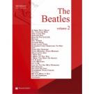 Beatles (The) - ANTHOLOGY, Volume 2