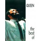 Queen - BEST OF